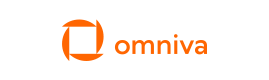 omniva lt