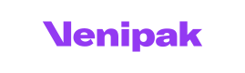 venipak