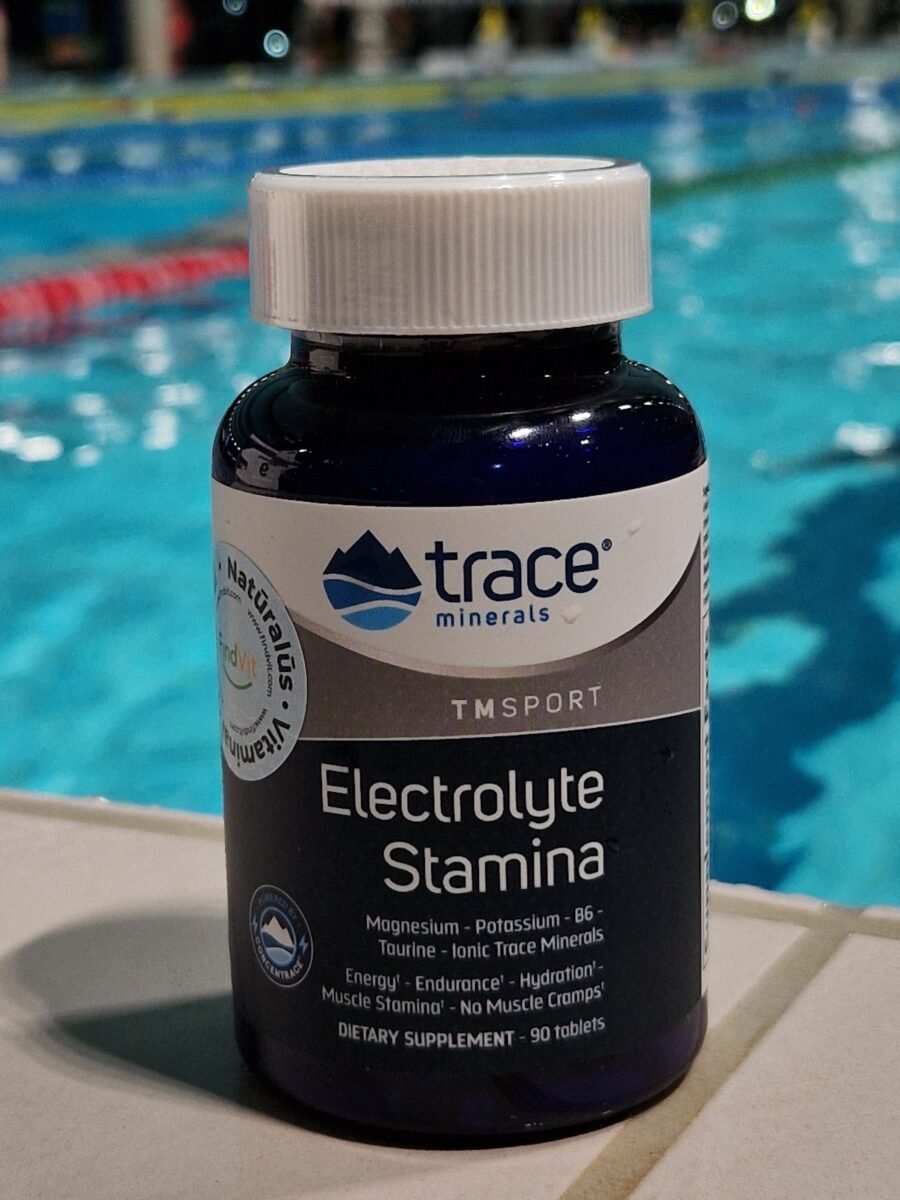 Trace stamina1 scaled