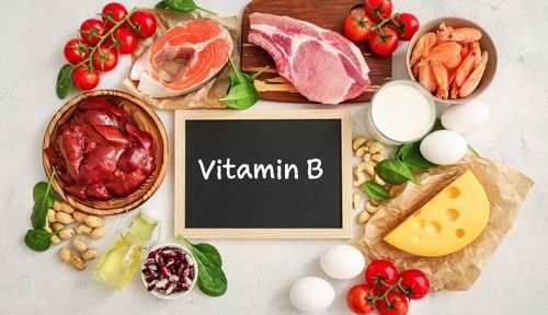 b grupes vitaminai_1