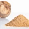 benefits of maca