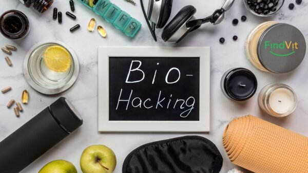 biohacking