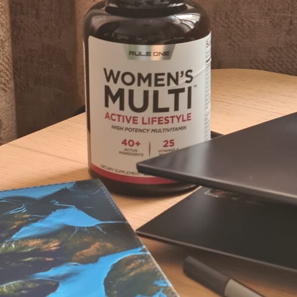 Muklti.womens